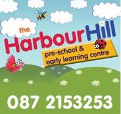 The Harbour Hill Pre-School