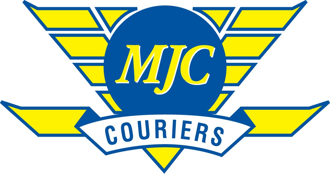 MJC Couriers