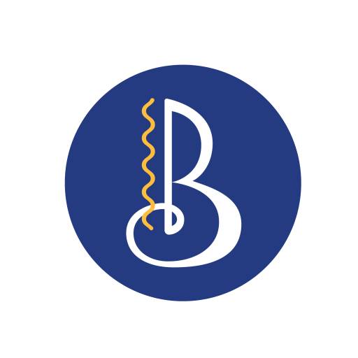 cropped-12369-Banagher-Logo_AW-09.jpg