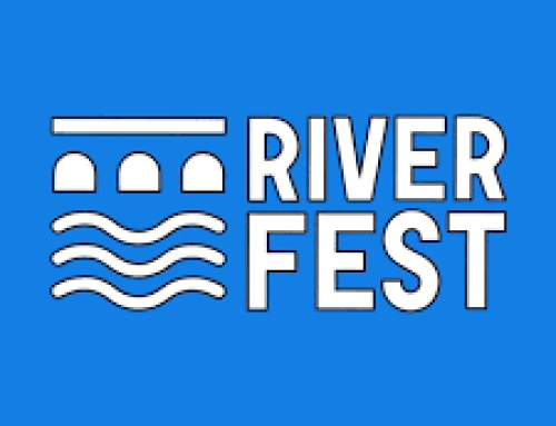 RiverFest Music Festival