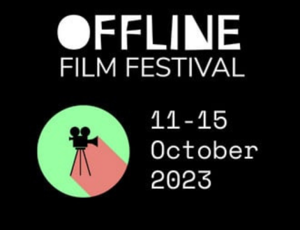 OFFline Film Festival