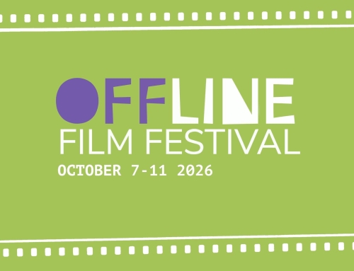 OFFline Film Festival
