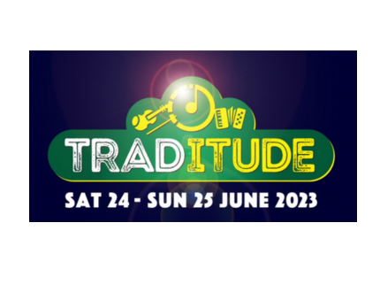 Traditude Festival