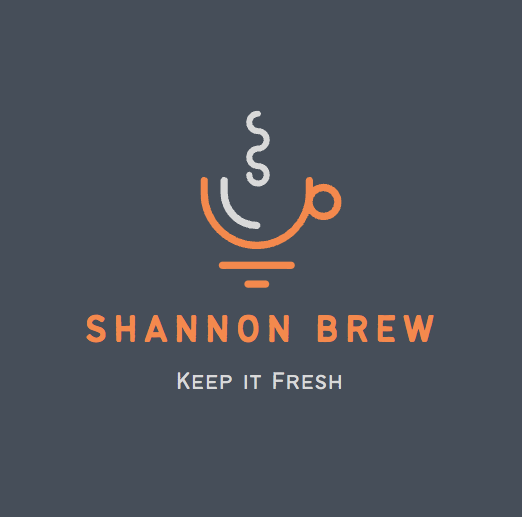 Shannon Brew Coffee Dock