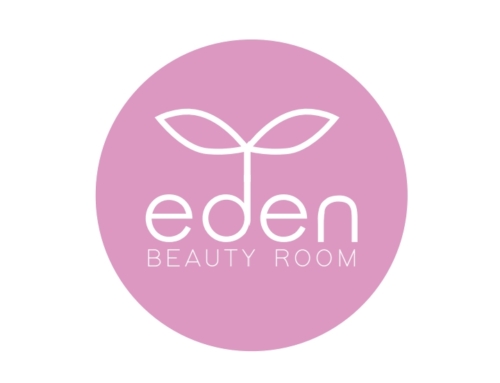 Eden Beauty Room