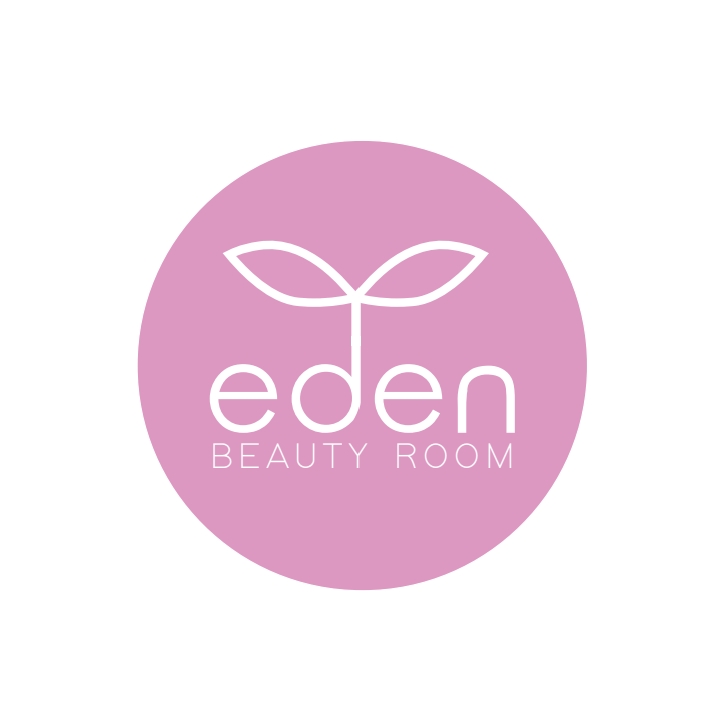 Eden Beauty Room