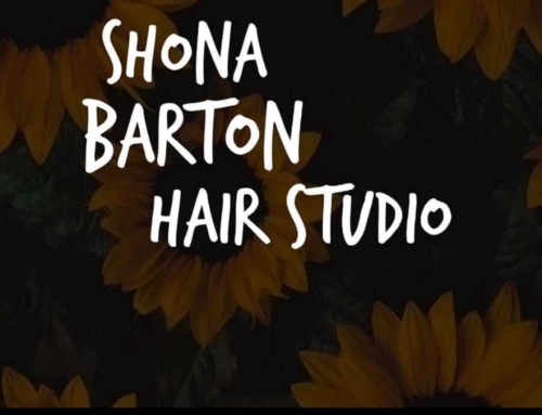 Shona Barton Hair Salon