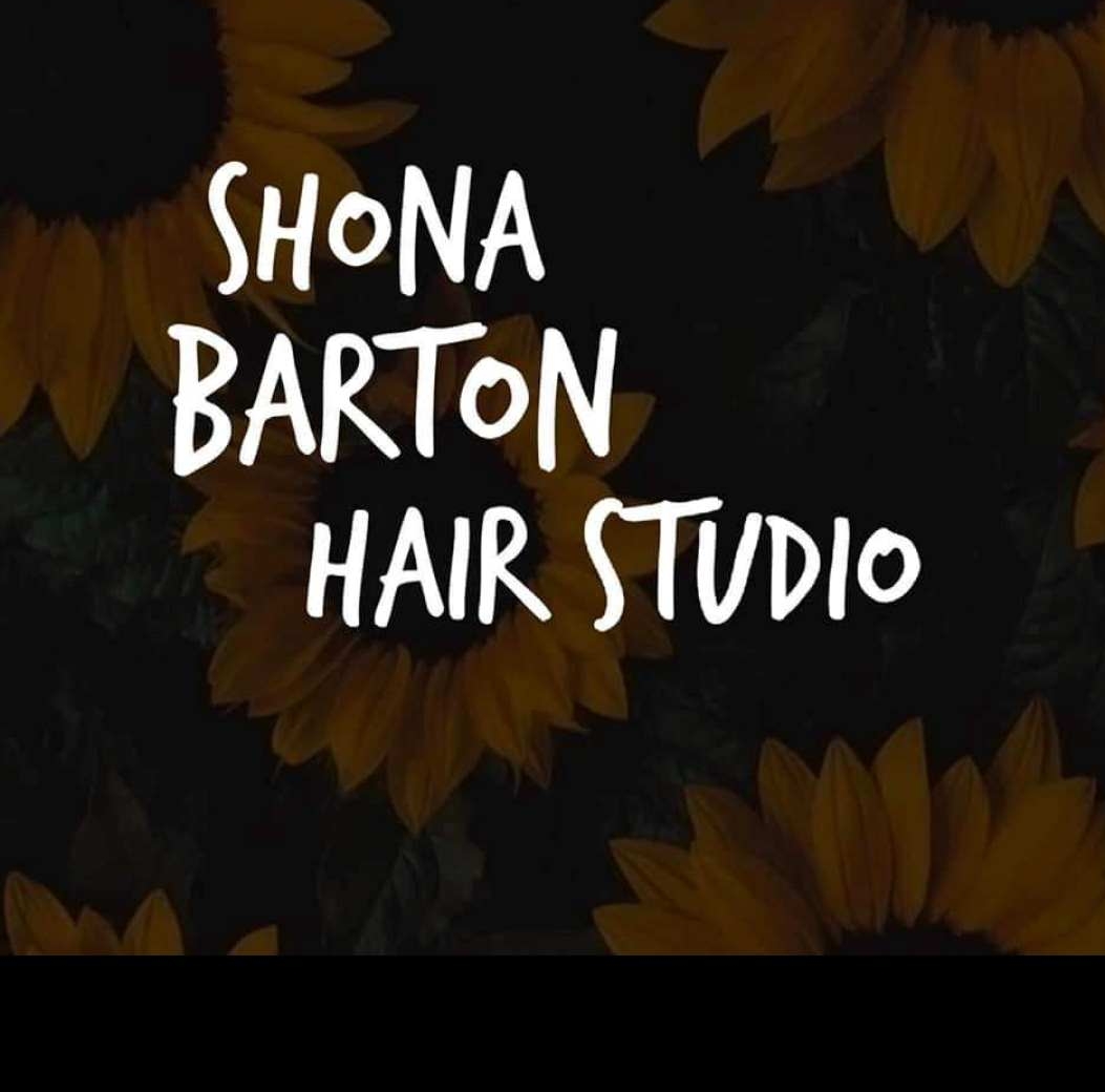 Shona Barton Hair Salon