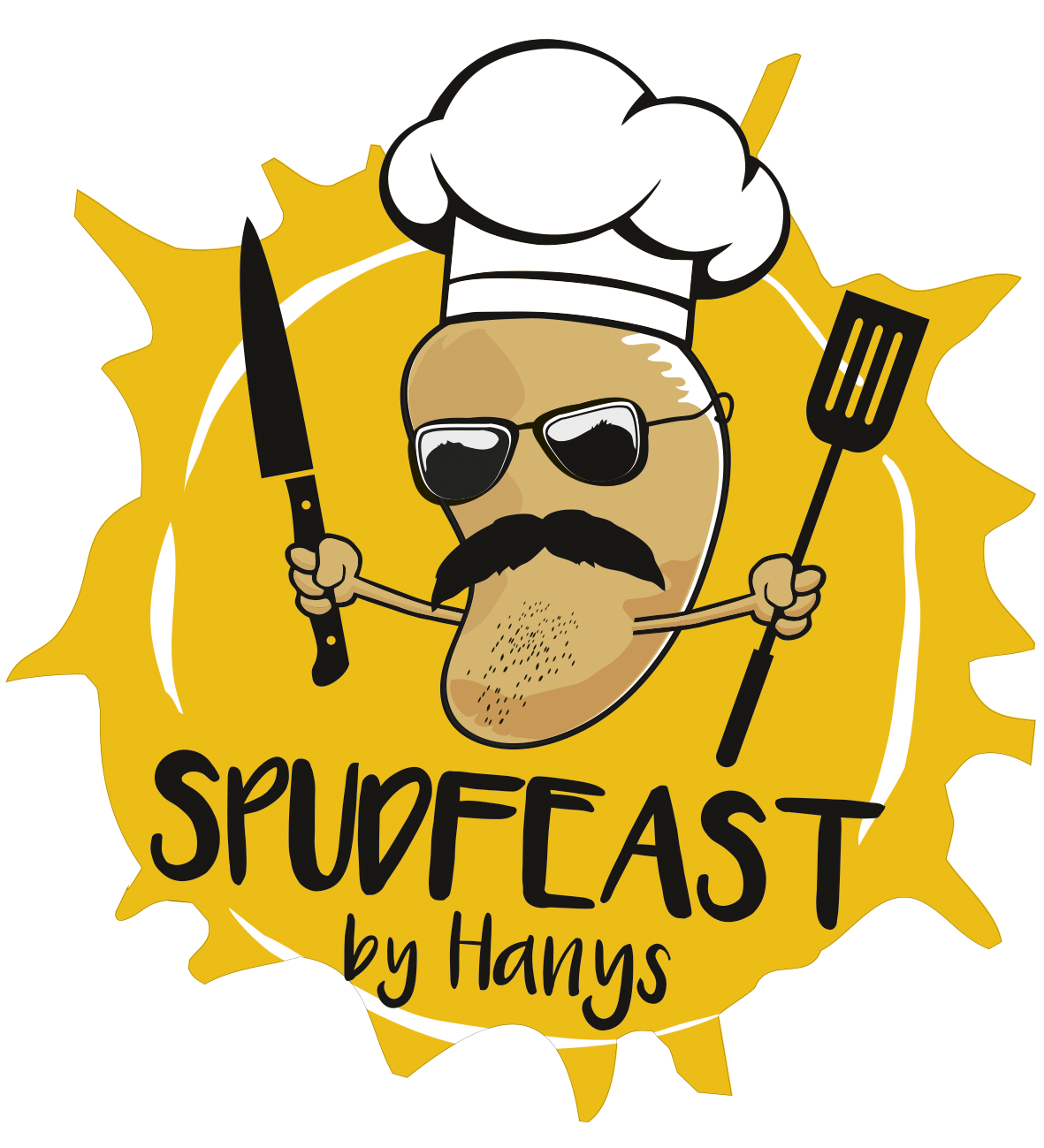 Spudfeast Banagher