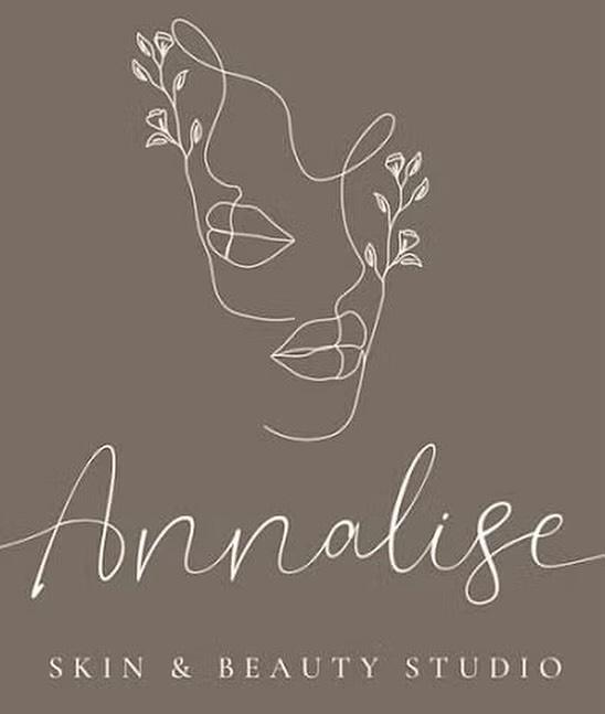 Annalise Skin & Beauty Studio