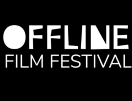 OFFline Film Festival